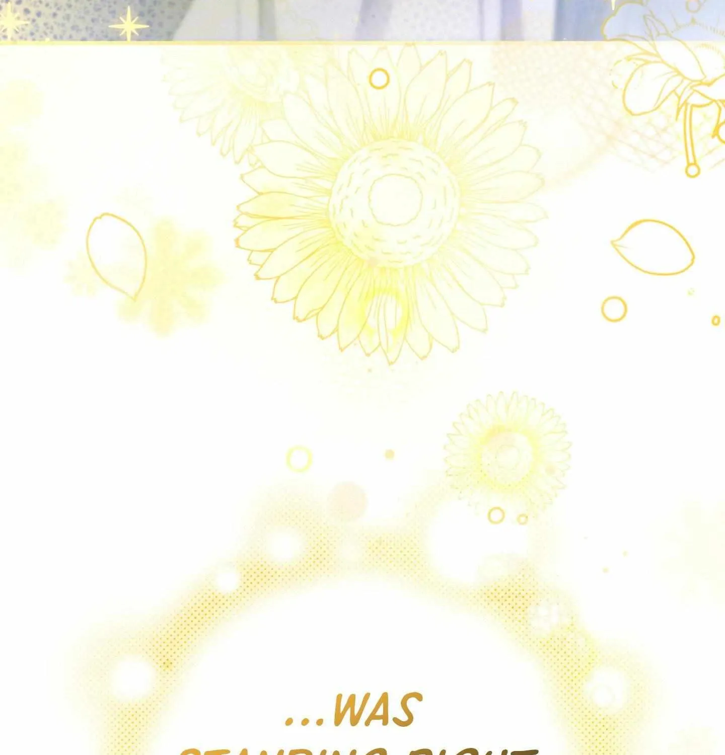 Page 206