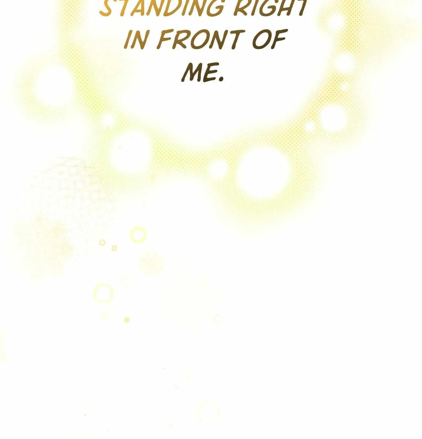Page 207