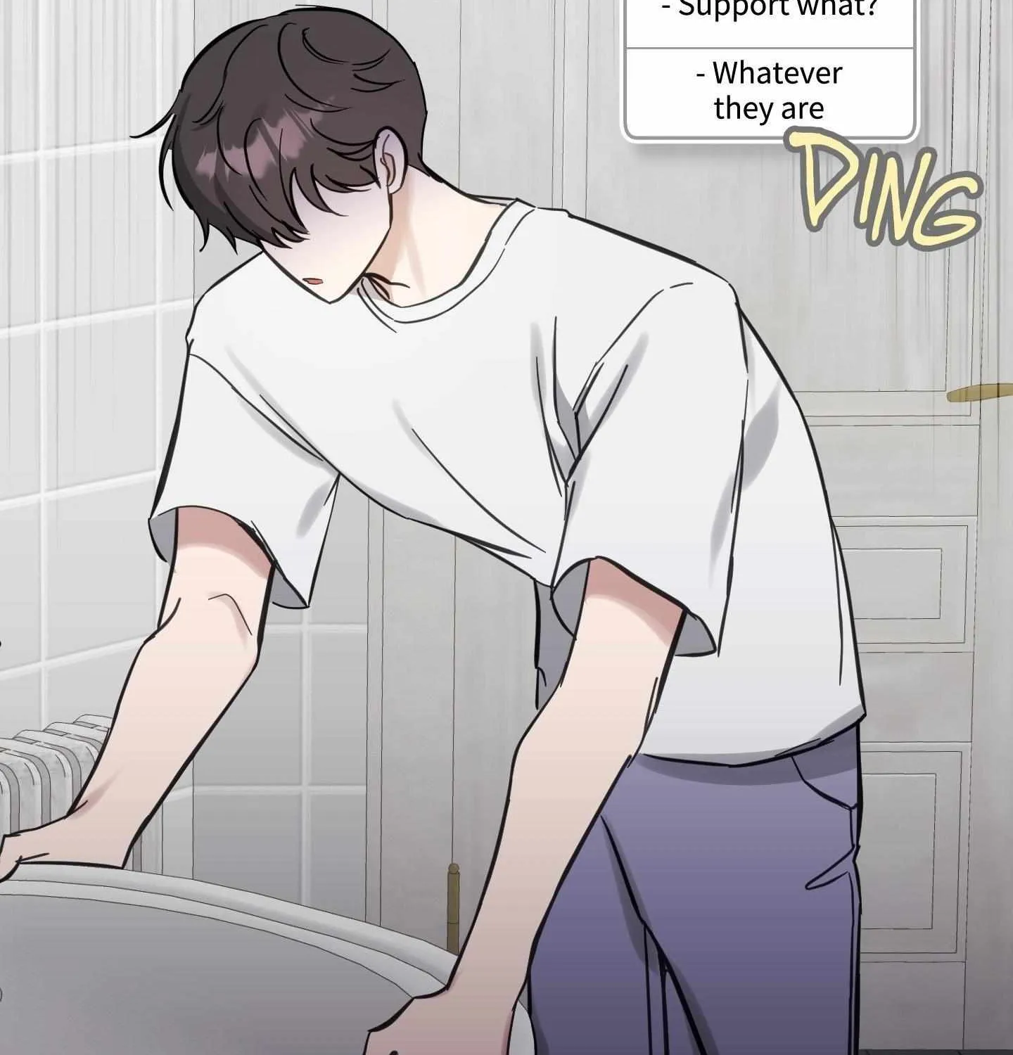 Page 98