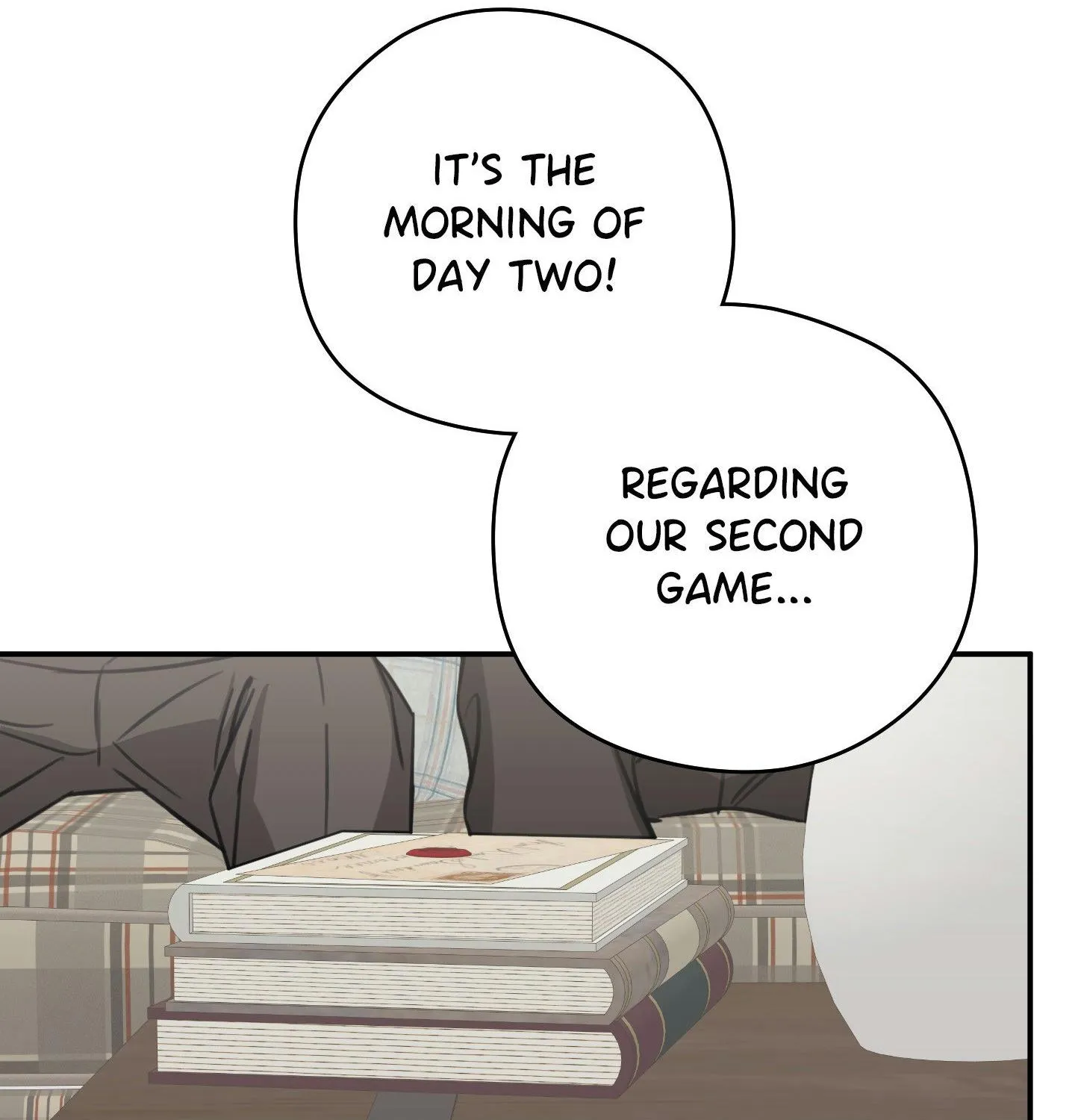 Page 184