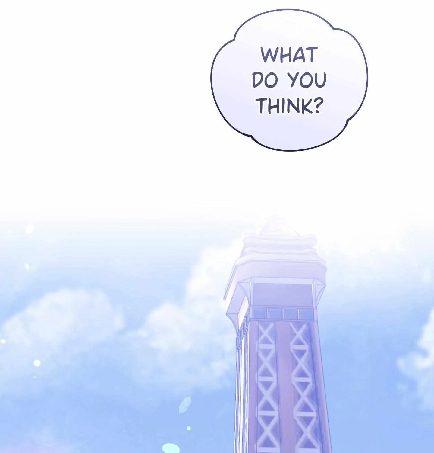 Page 204