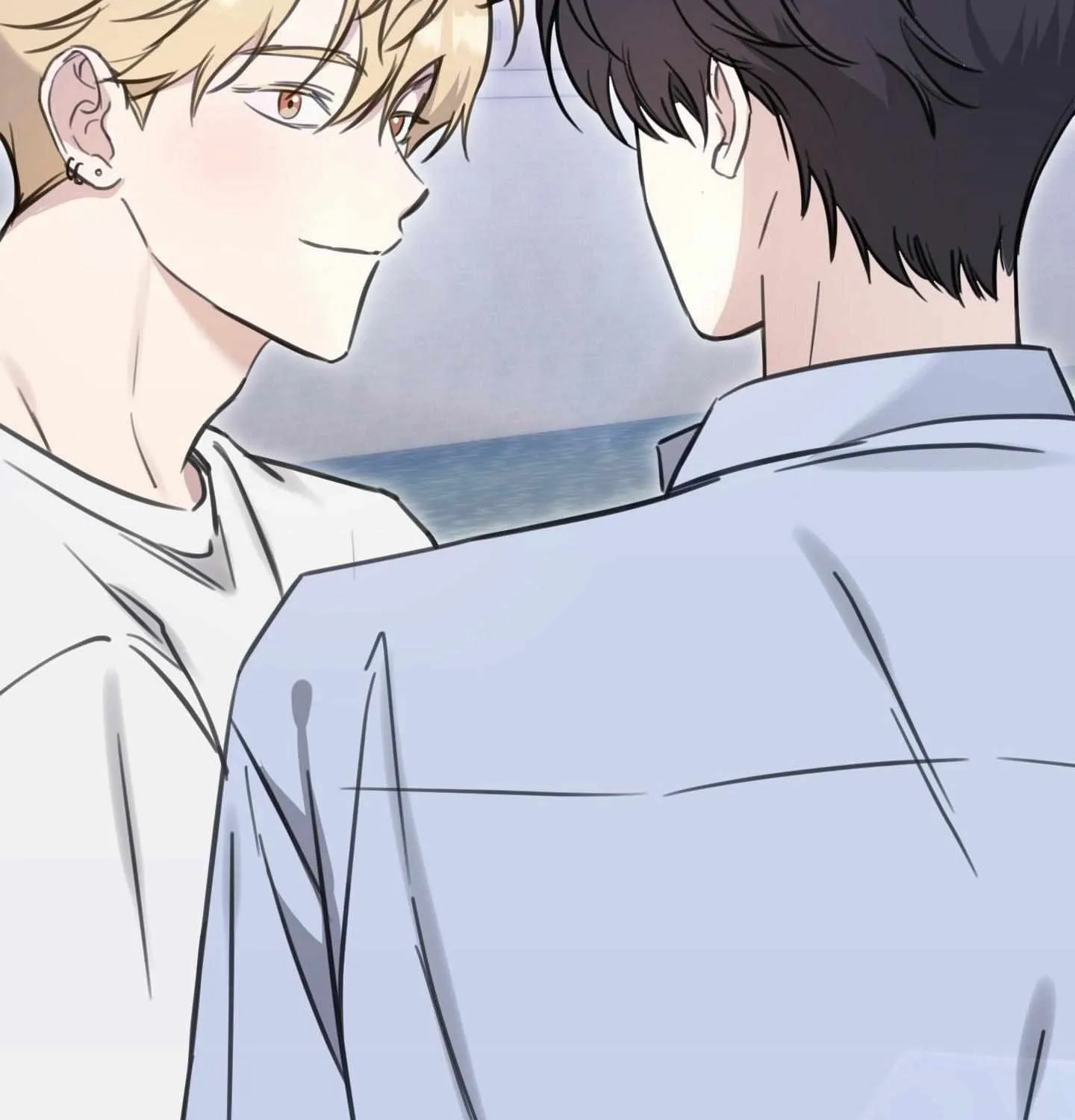 Page 211