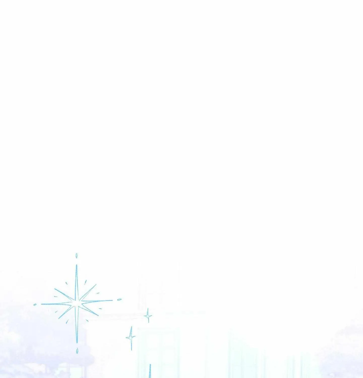 Page 214