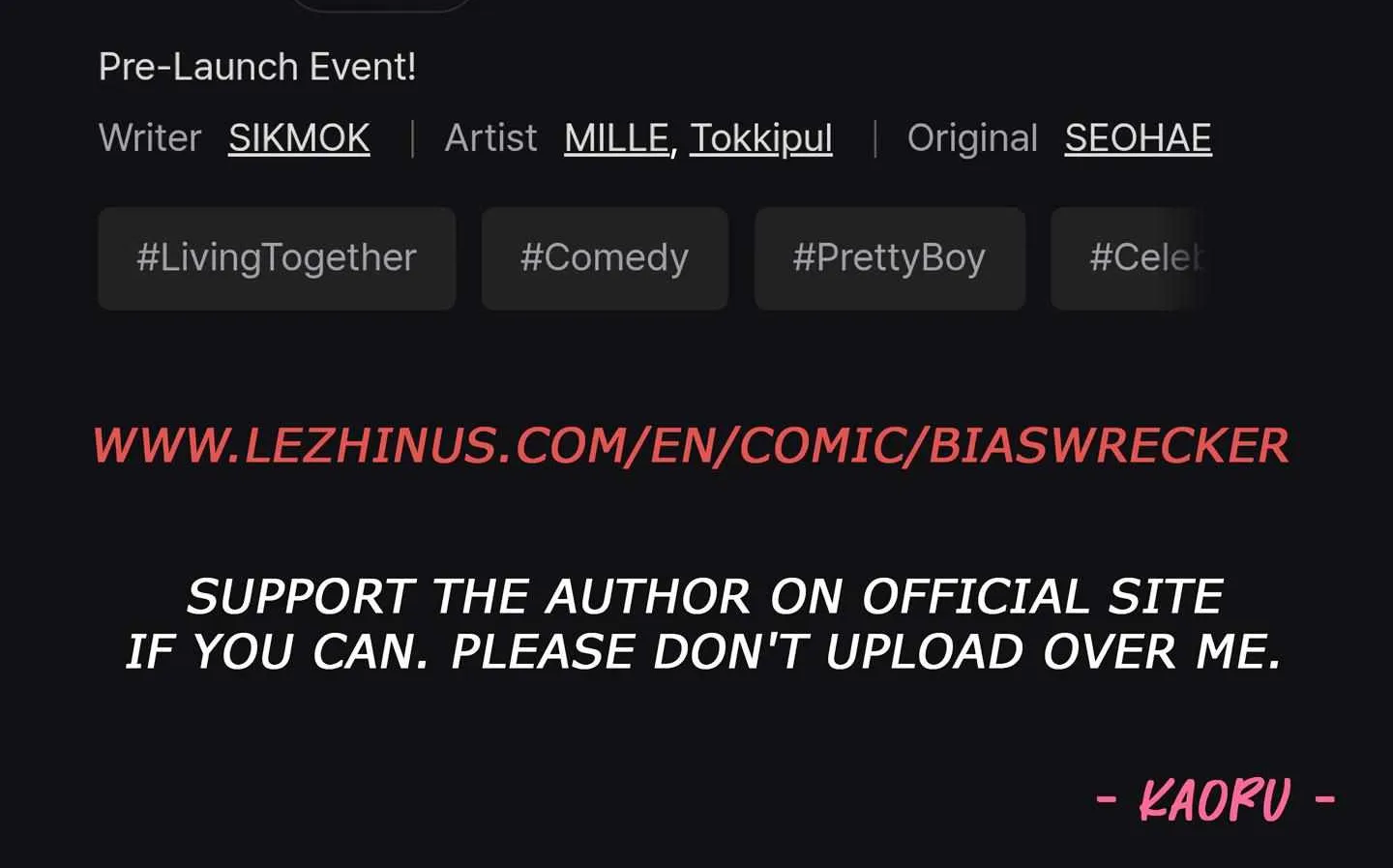 Page 184