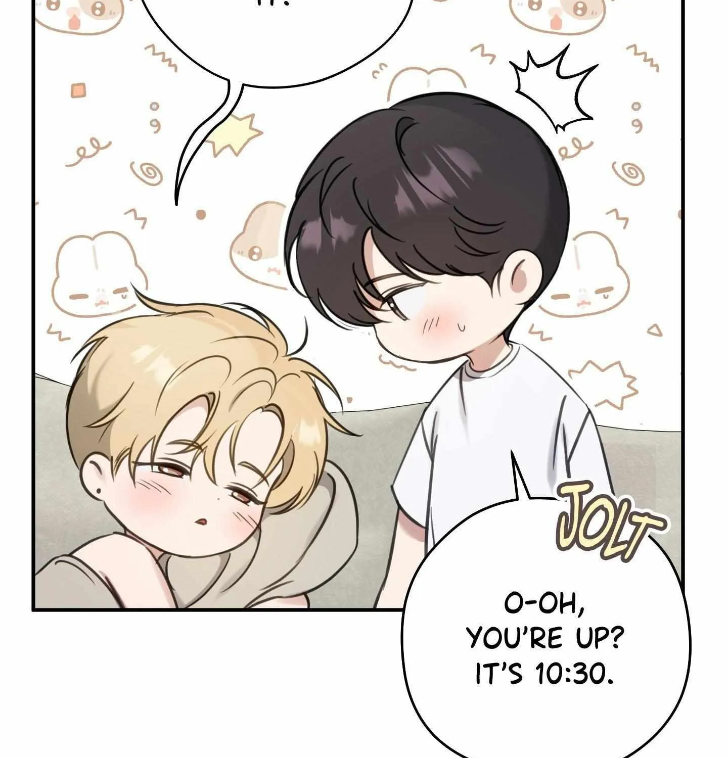 Page 188
