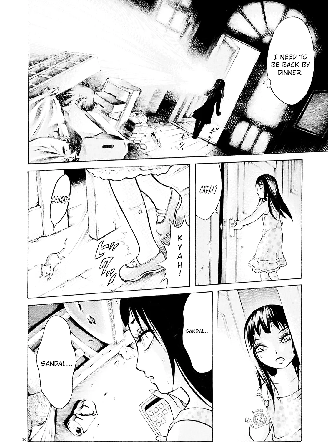 Page 41
