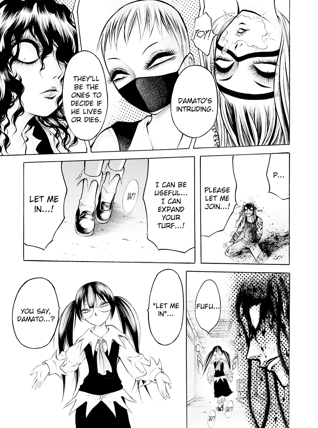 Page 47