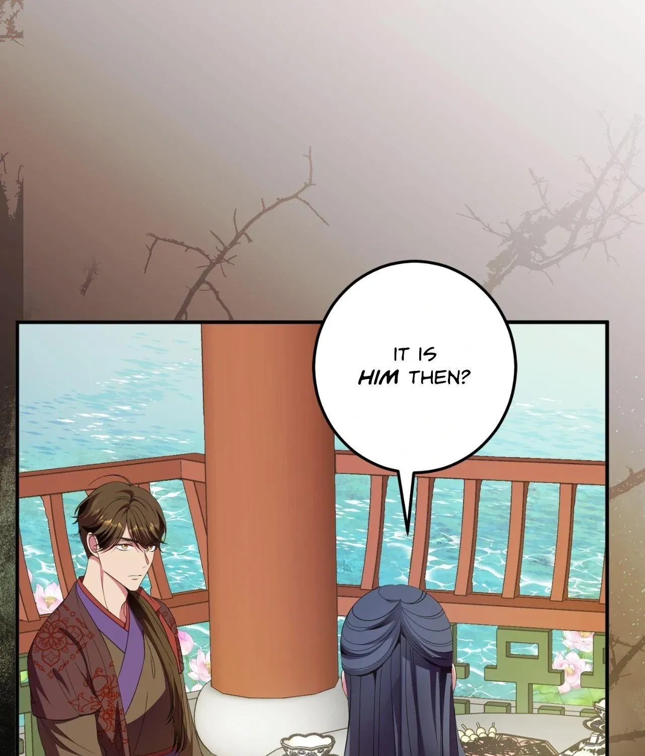 Page 193