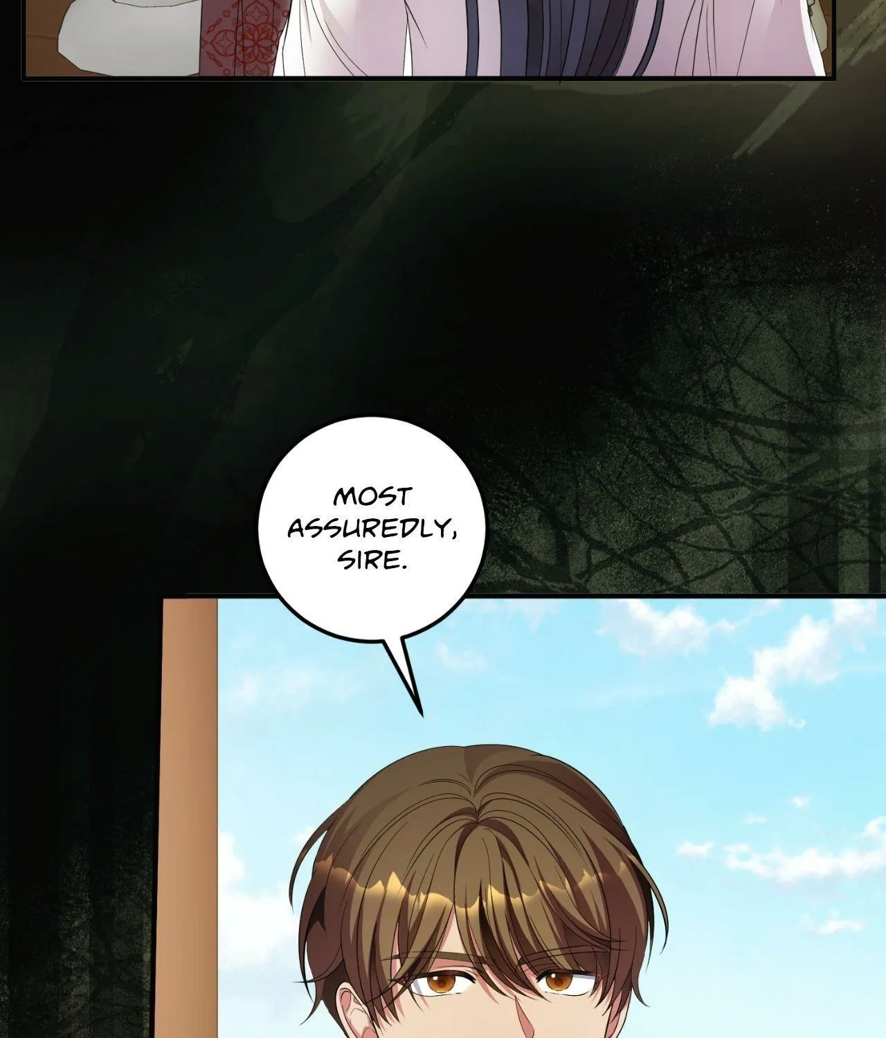 Page 195