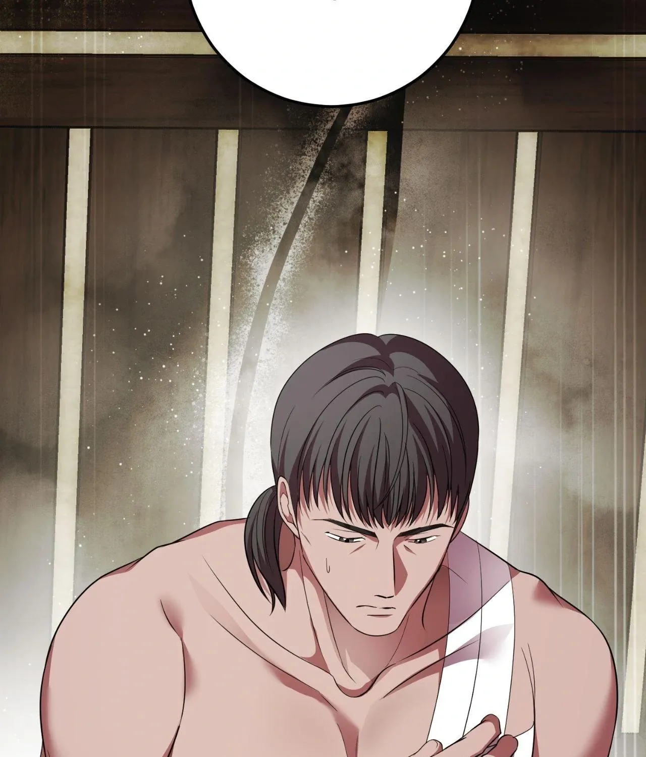 Page 199
