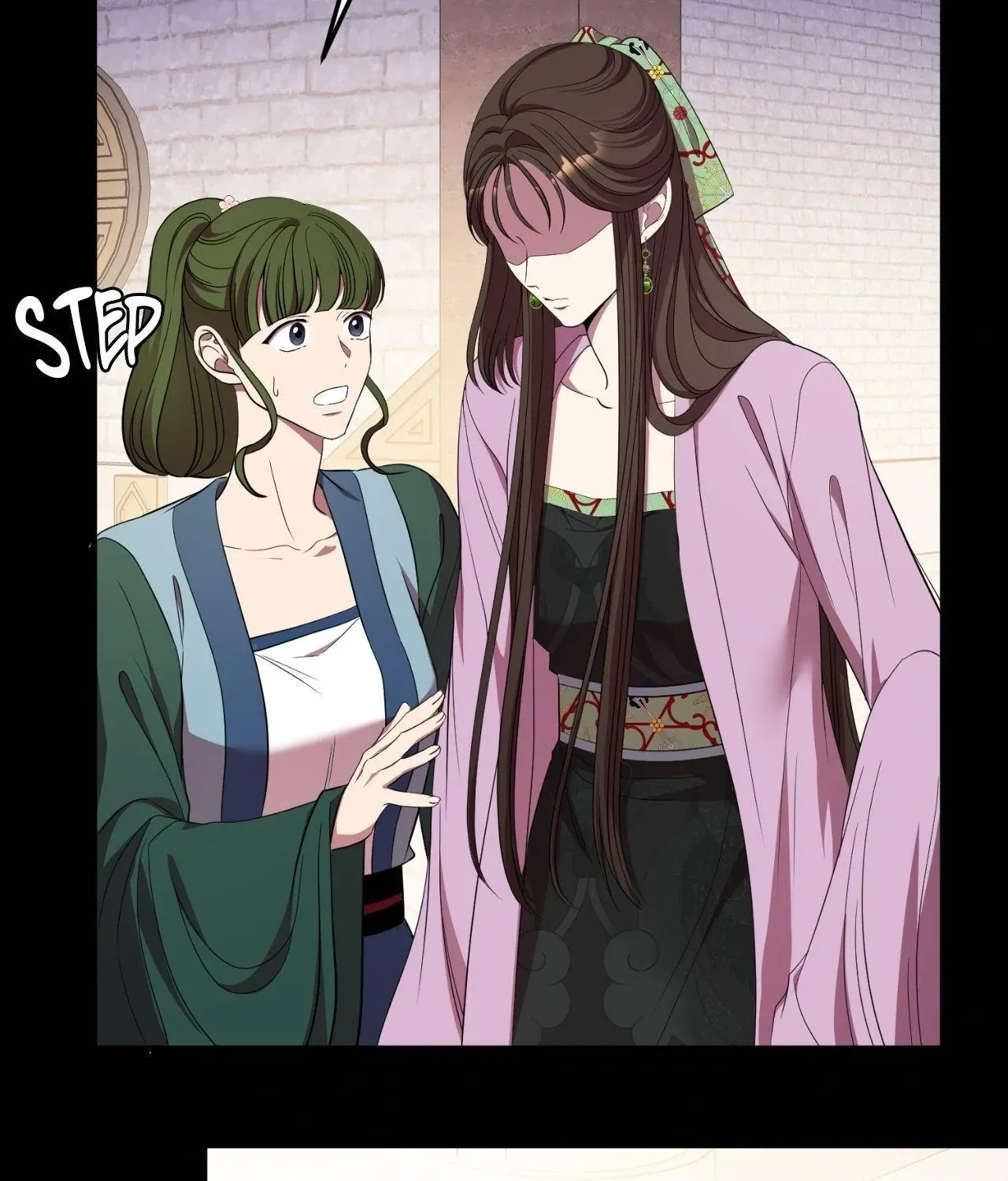 Page 174