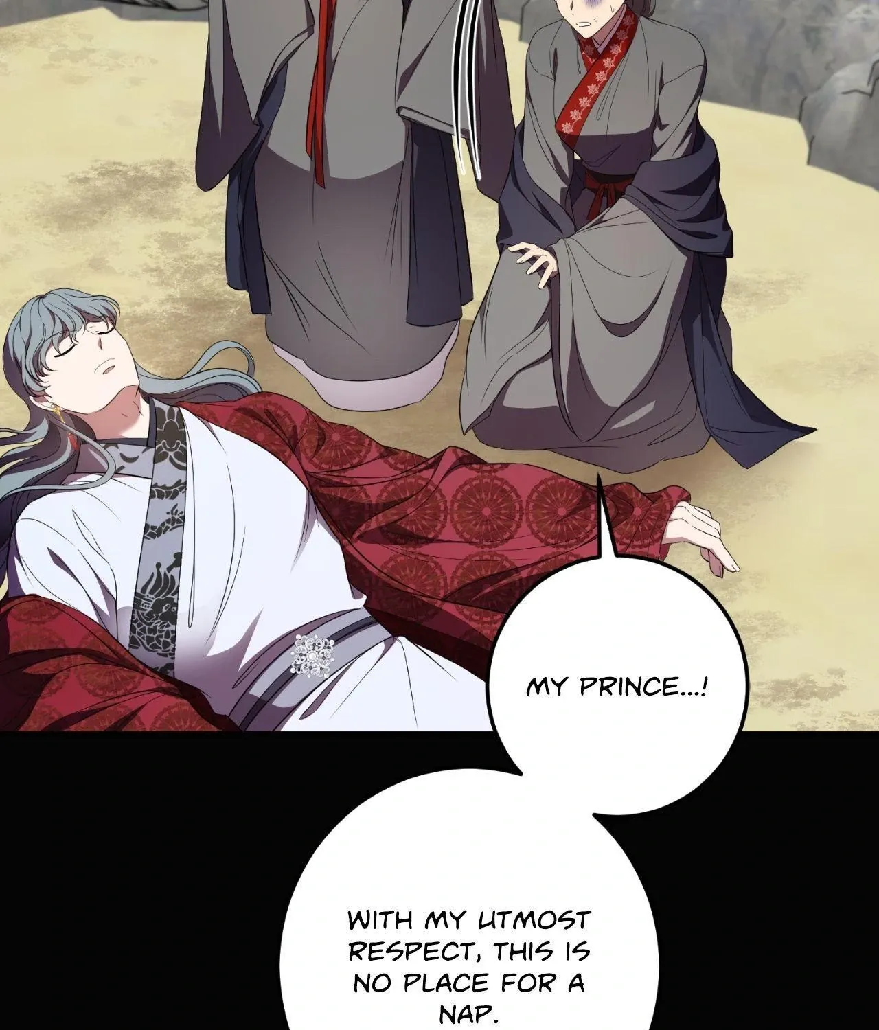 Page 110