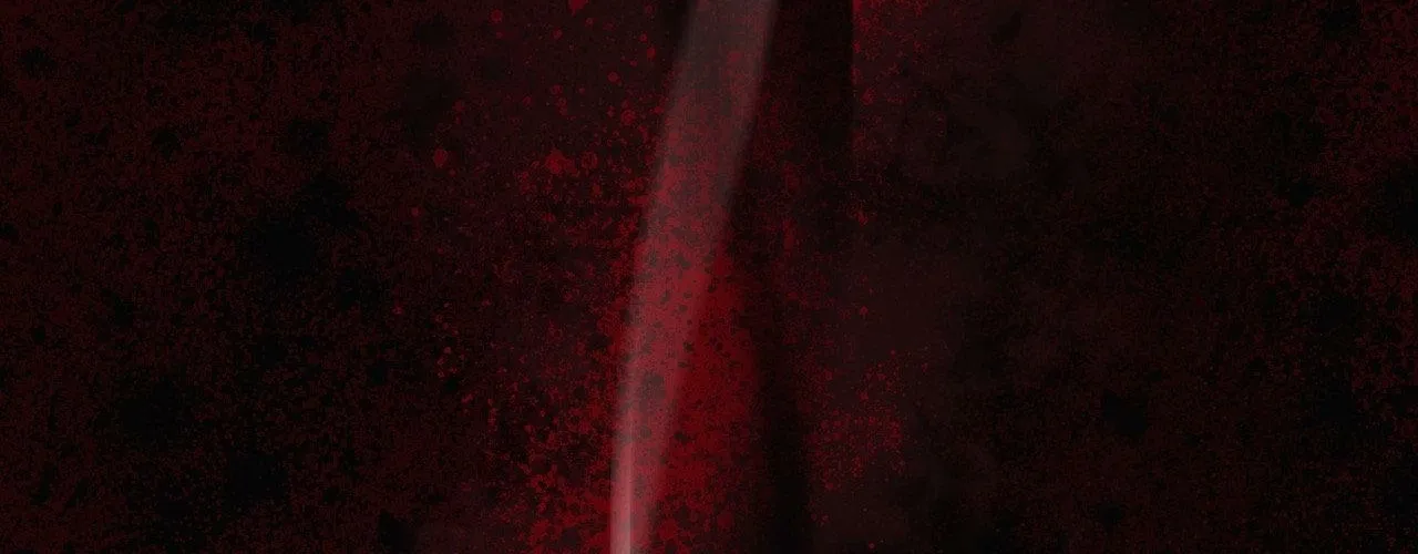 Page 183