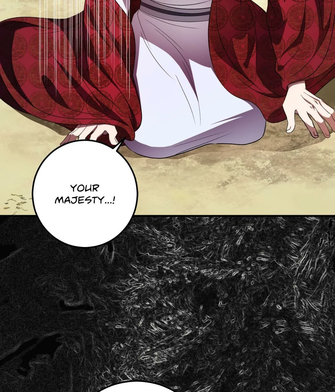 Page 195