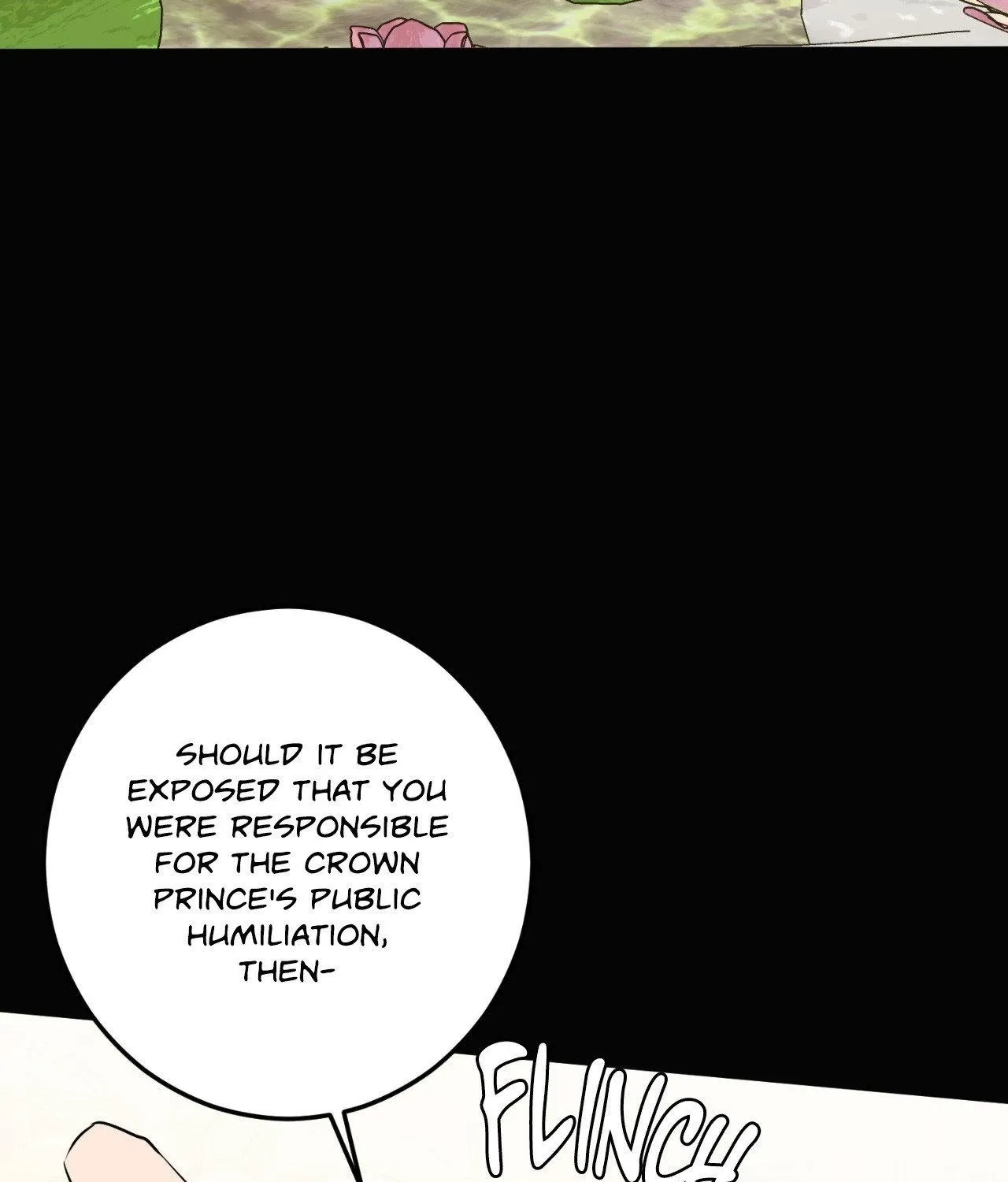 Page 204