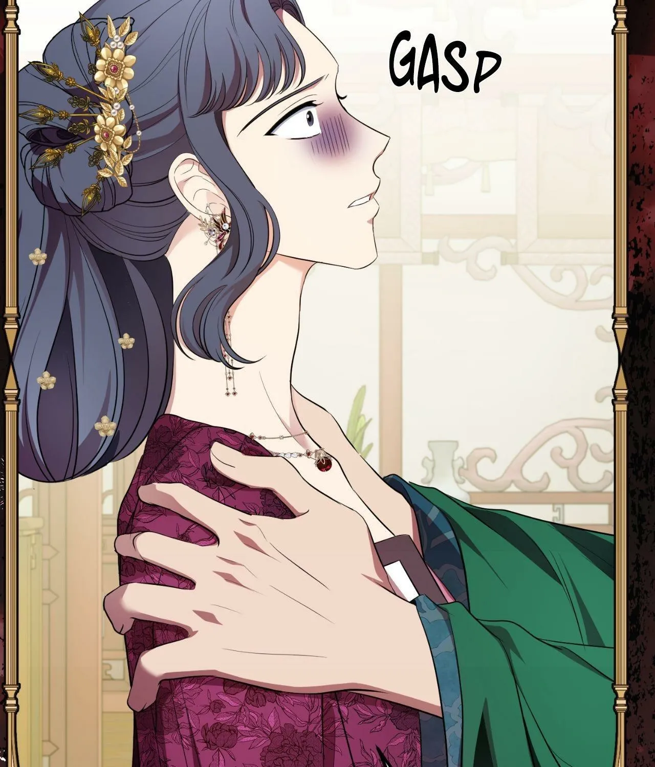 Page 127