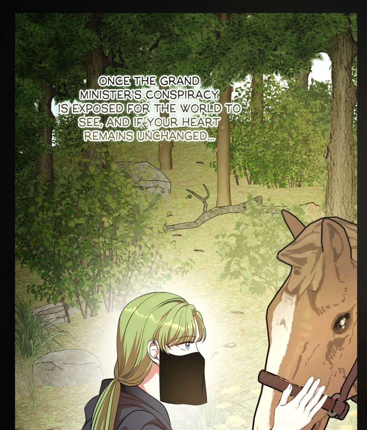 Page 197