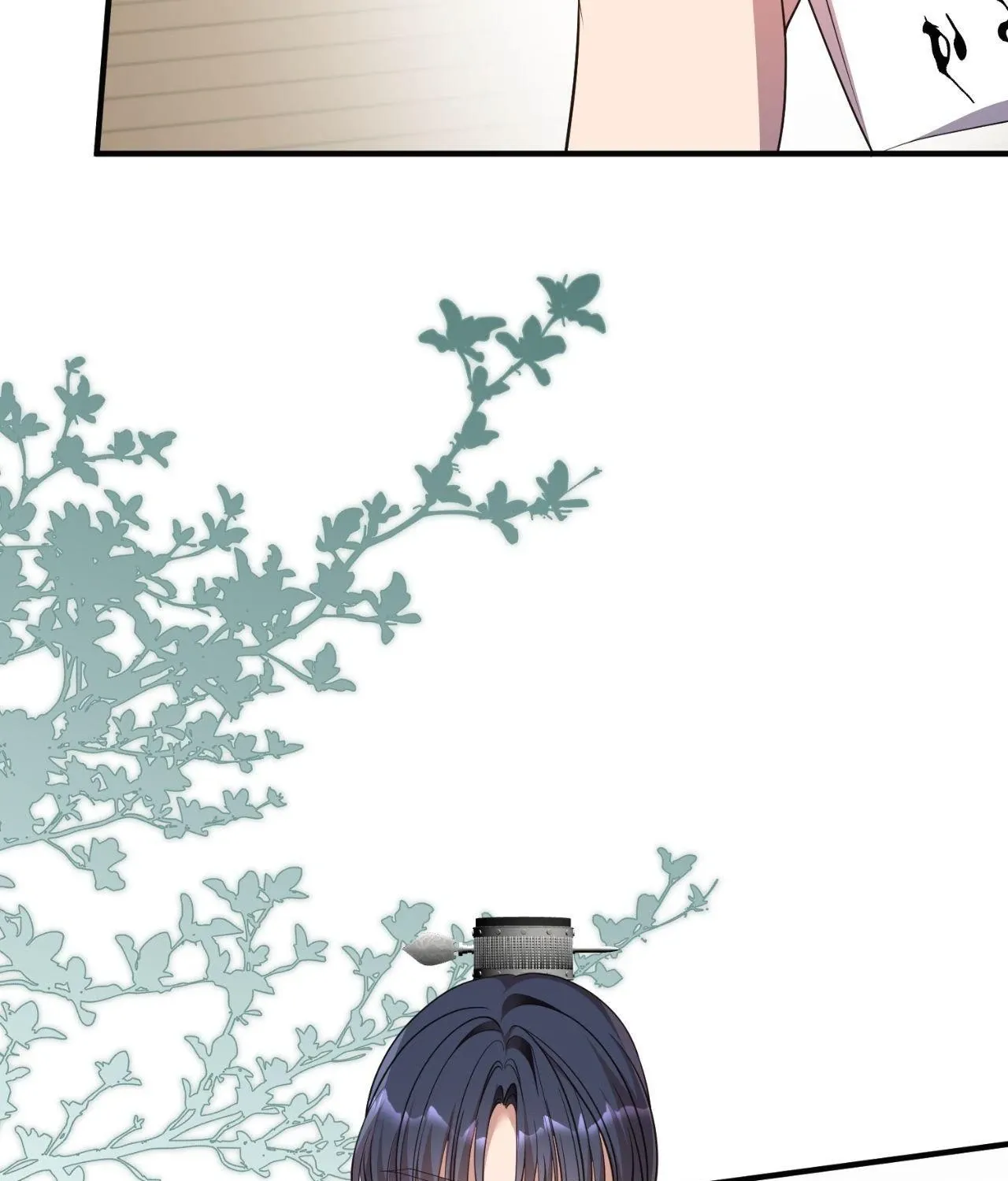 Page 209