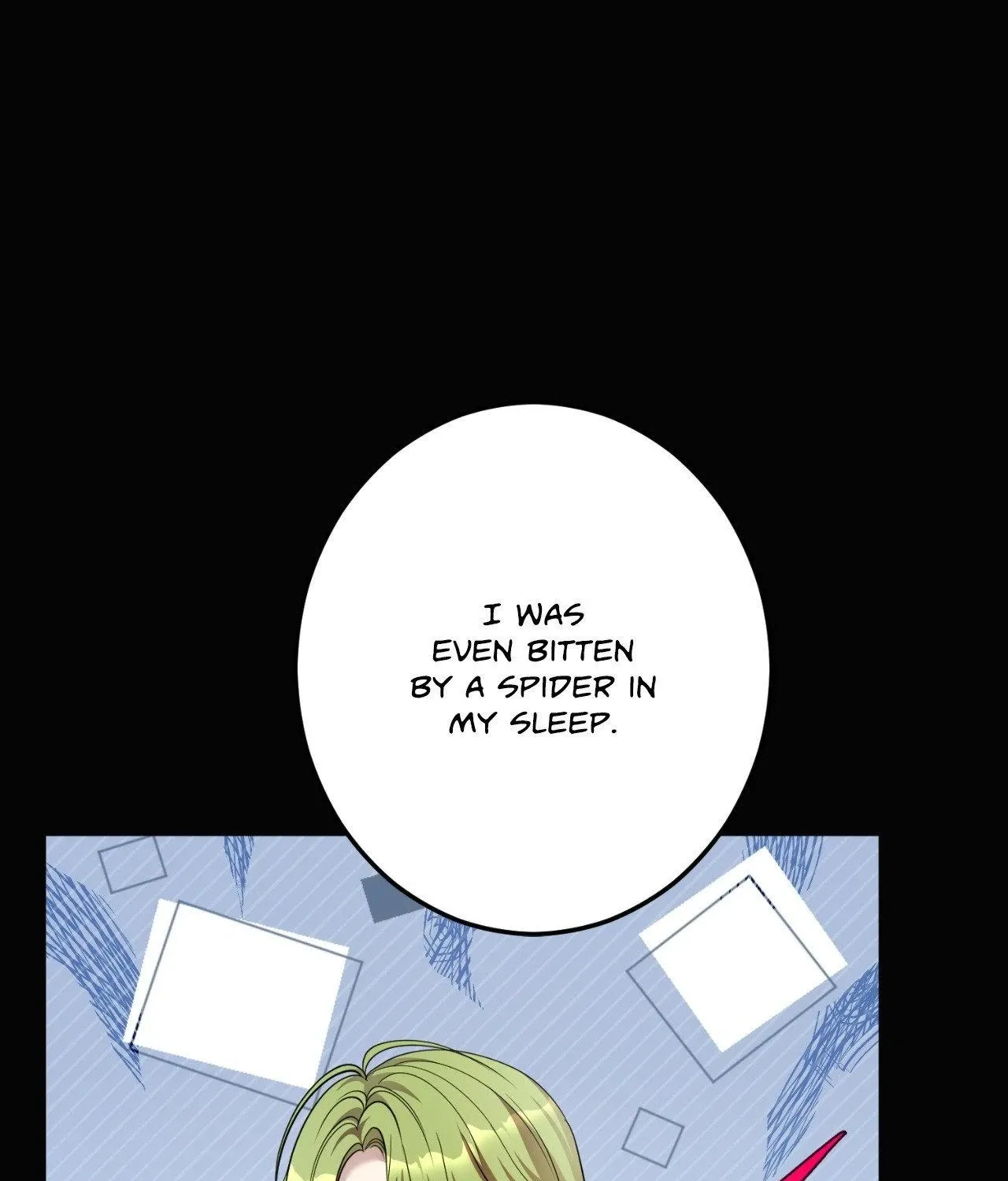 Page 180