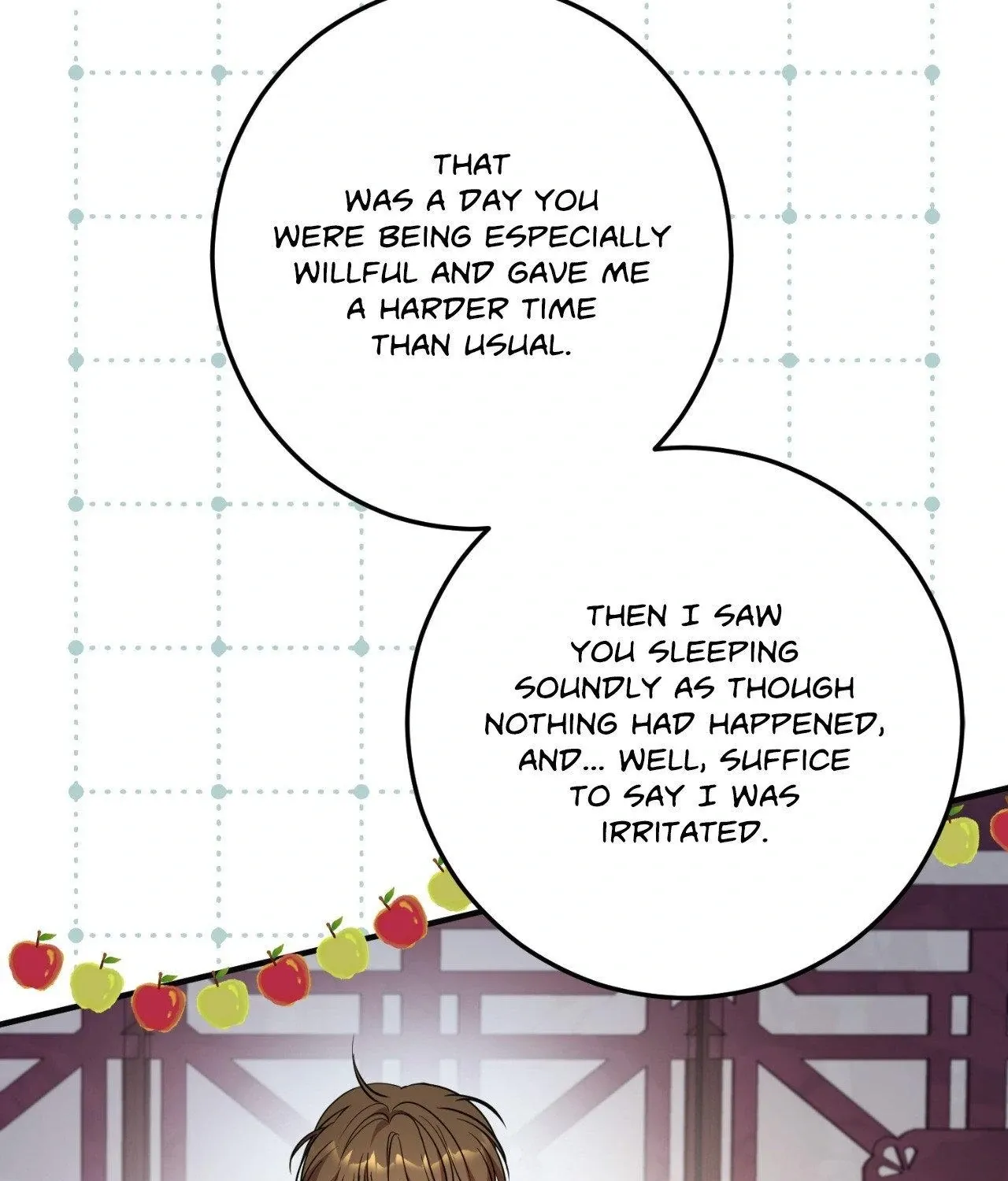Page 188