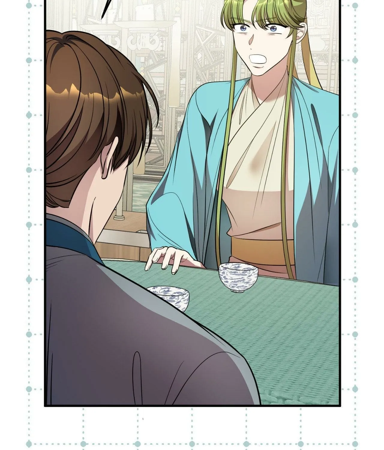 Page 192