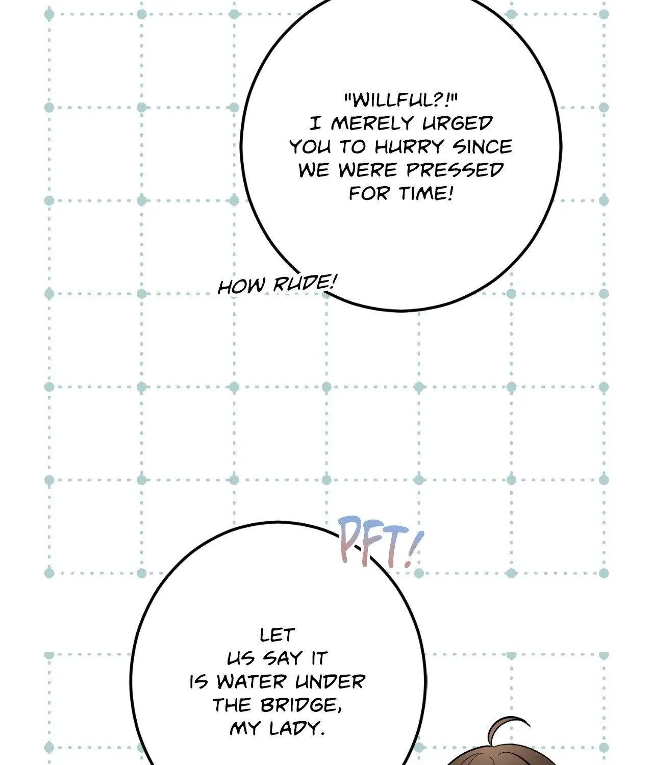 Page 194