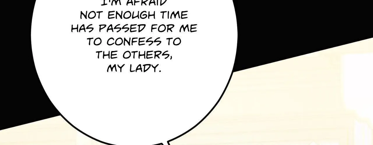 Page 203