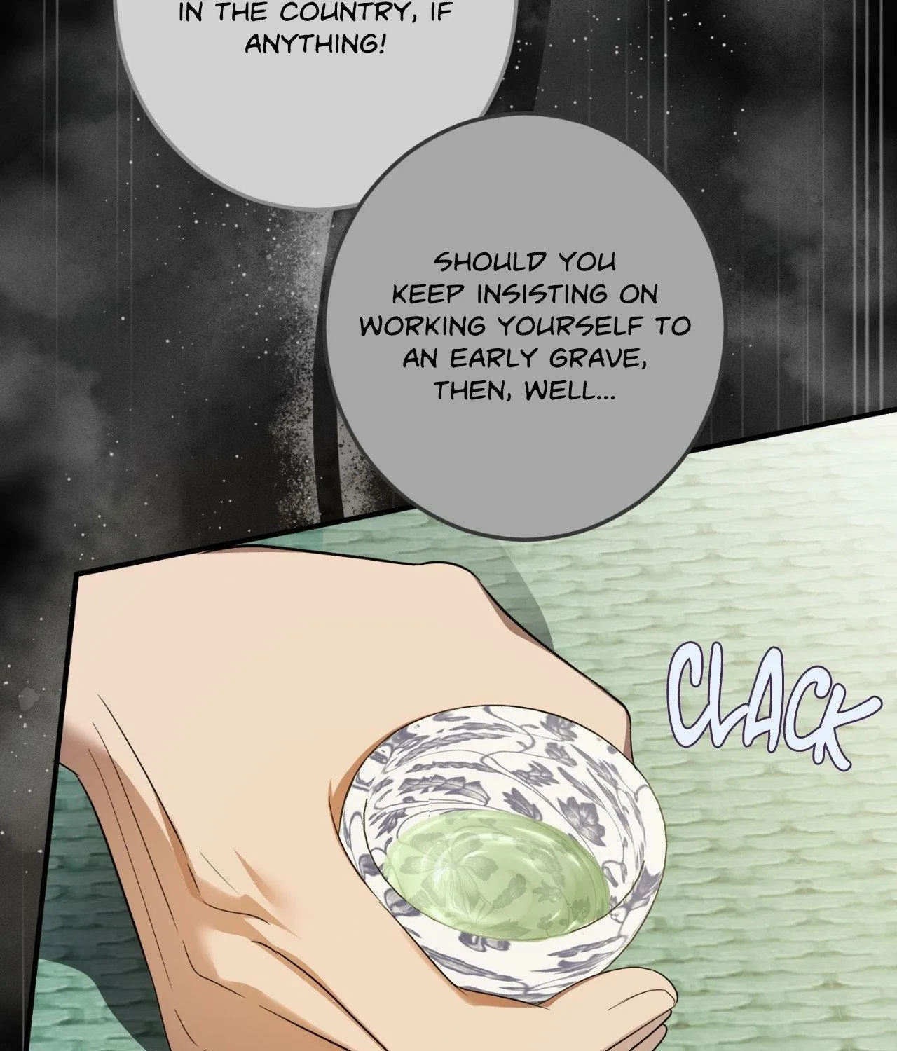 Page 208