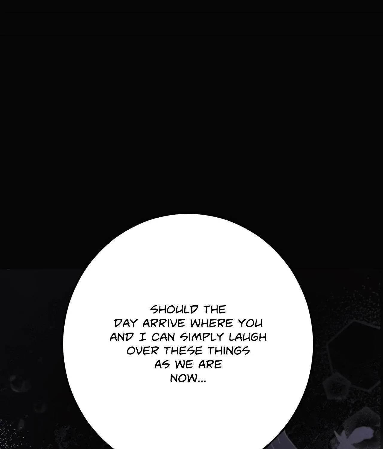 Page 210