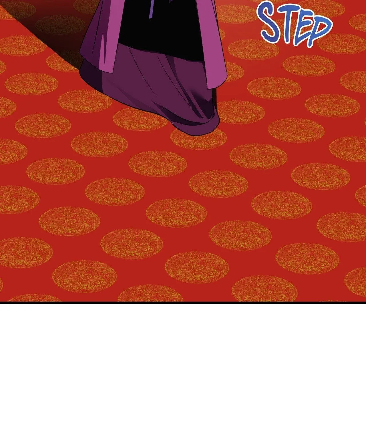 Page 196