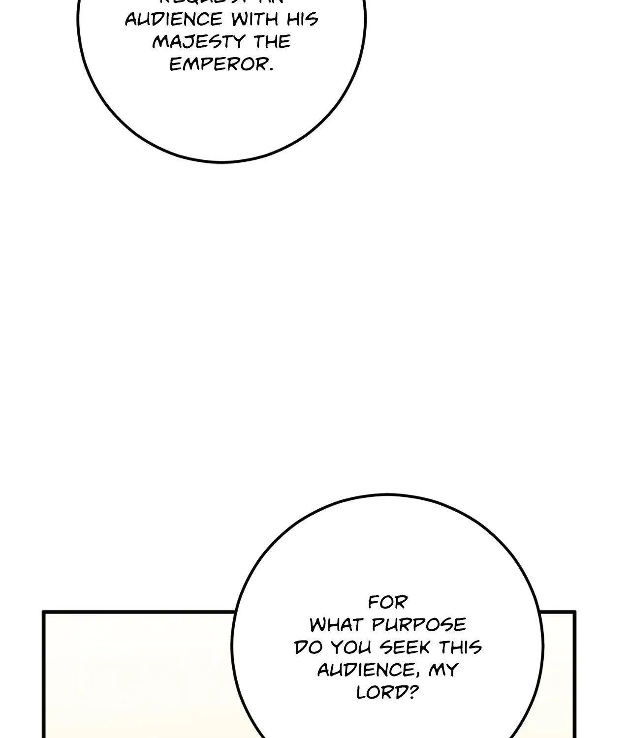 Page 204