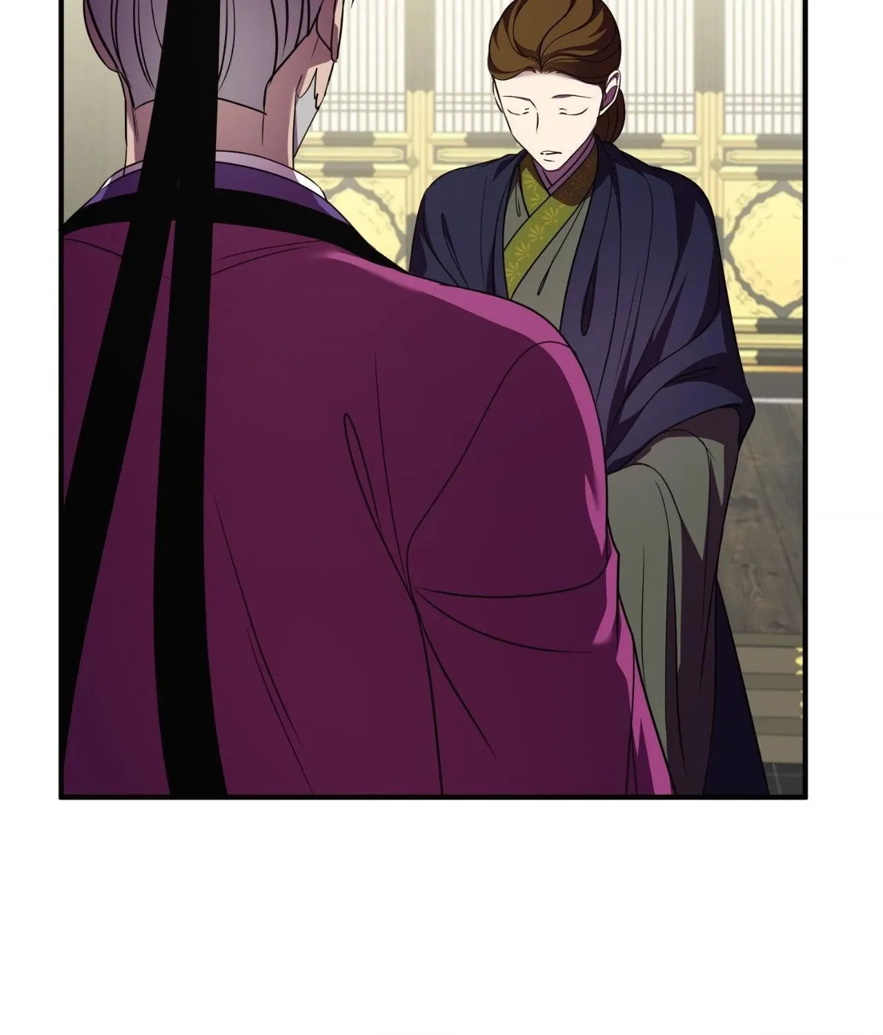 Page 206