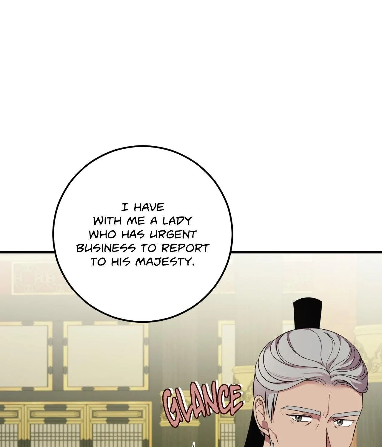 Page 208