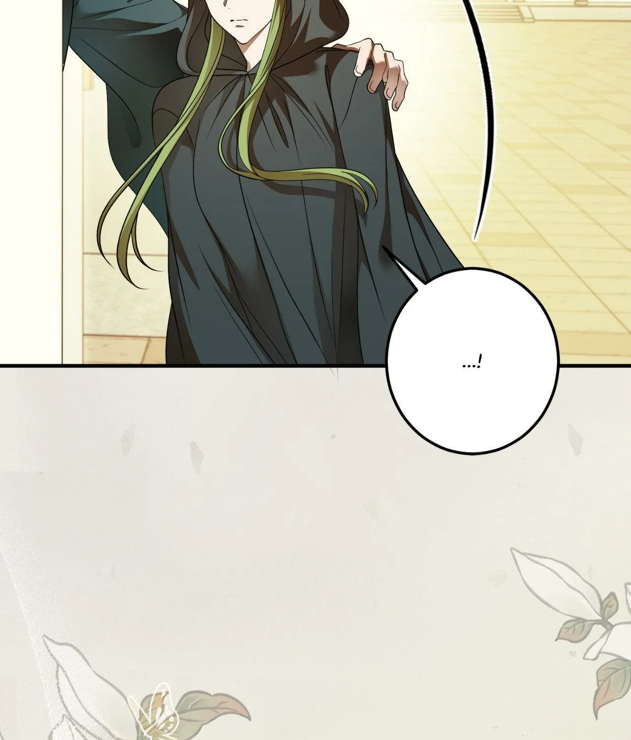 Page 204