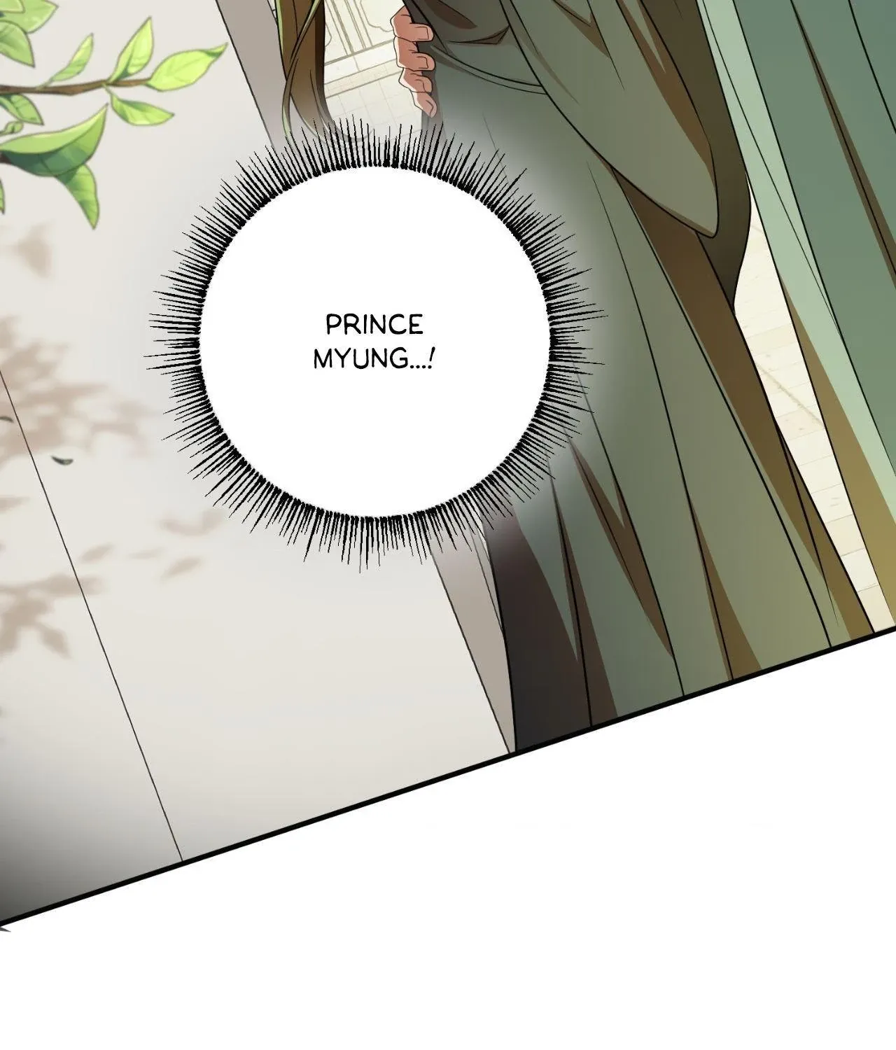 Page 214
