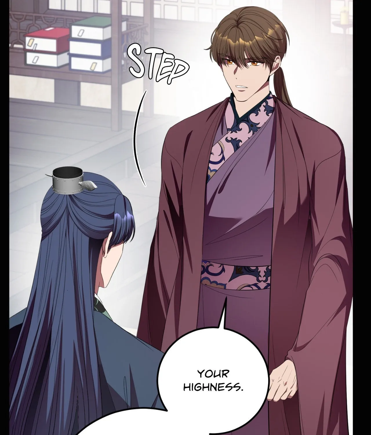 Page 80