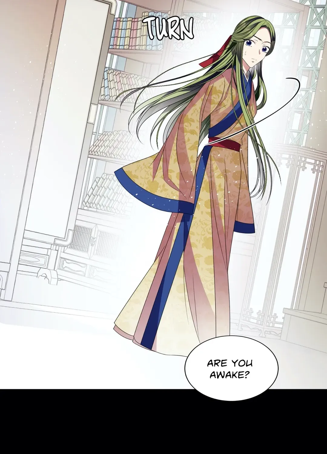 Page 107