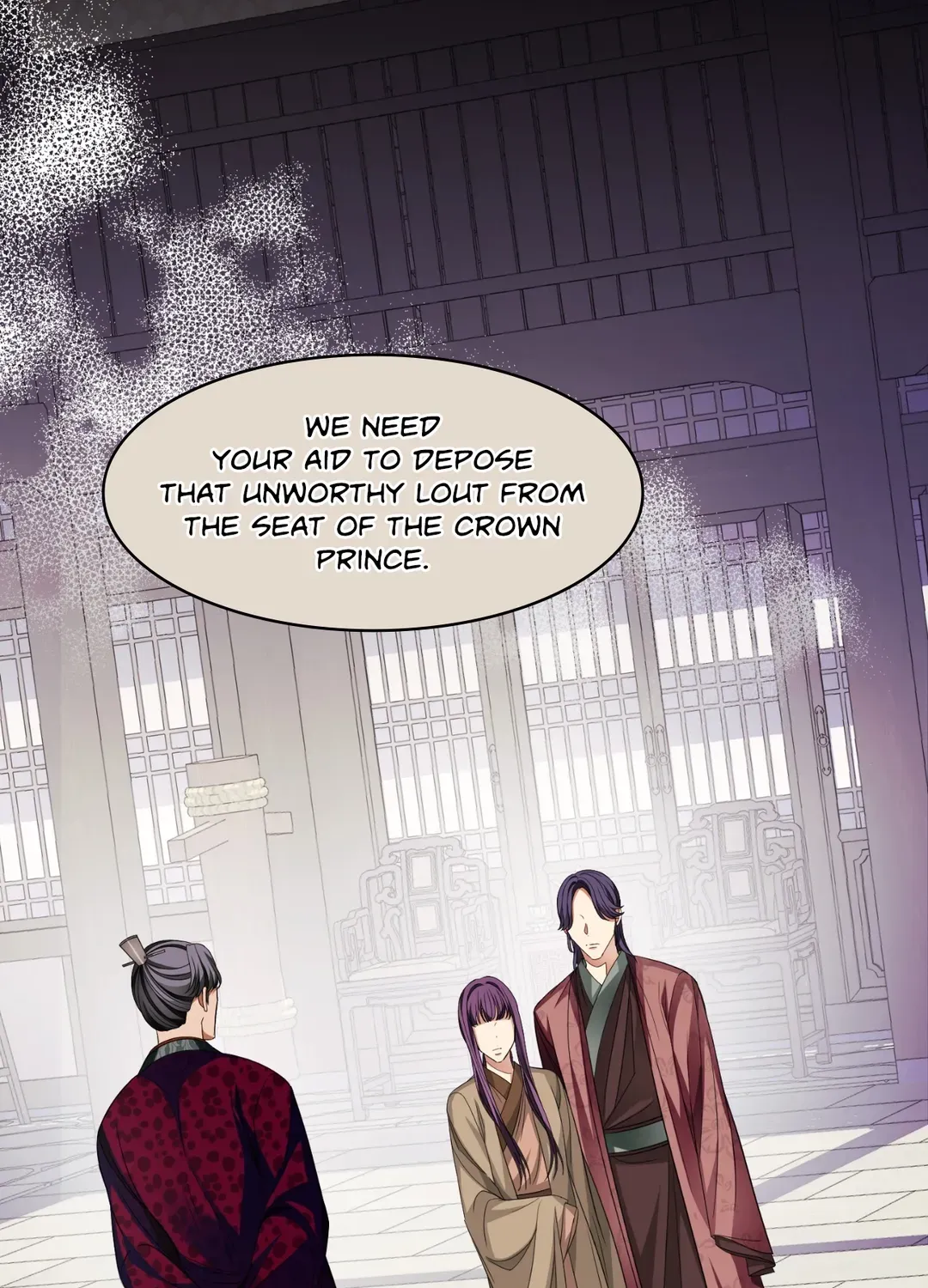 Page 94