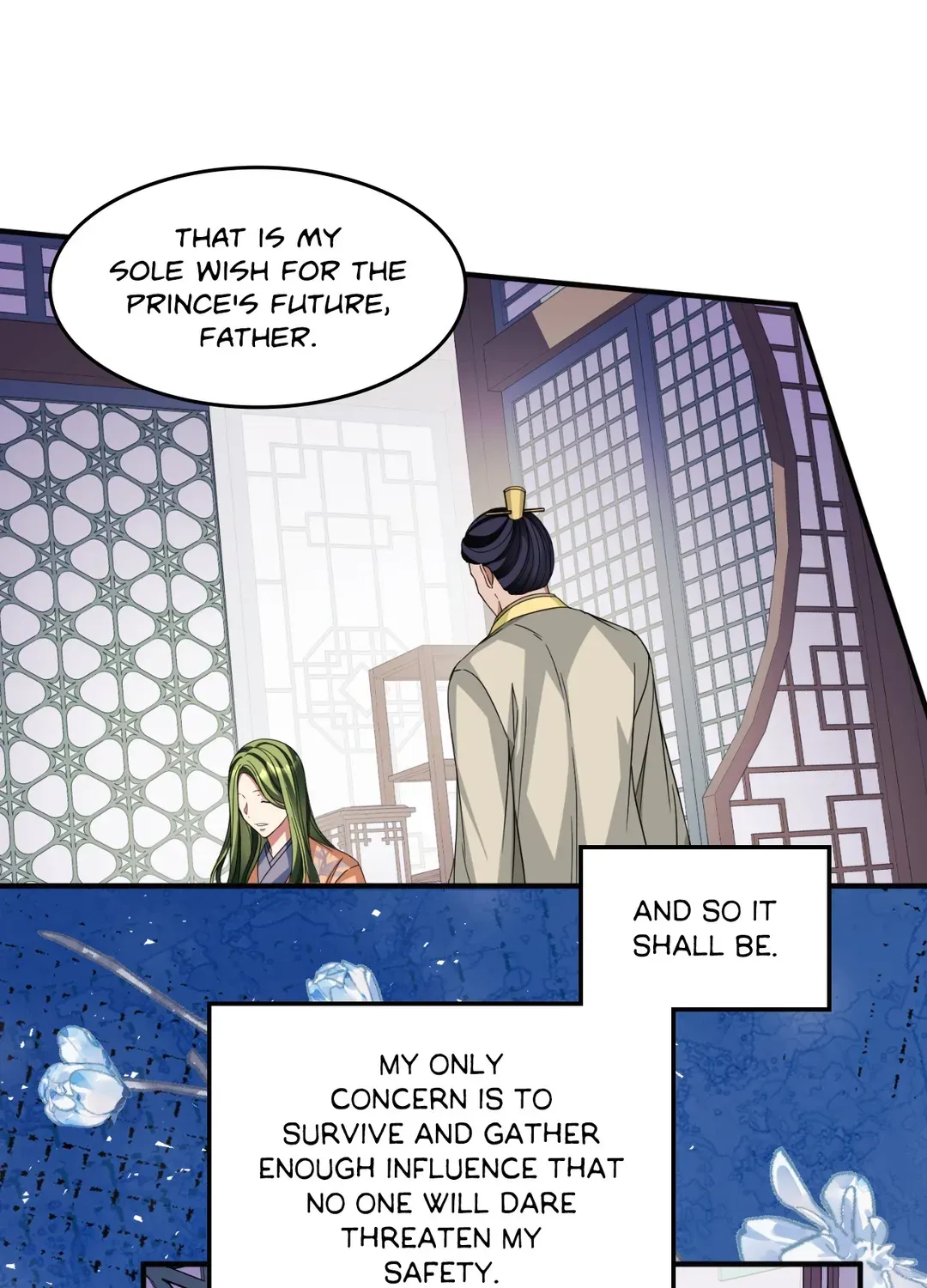 Page 120