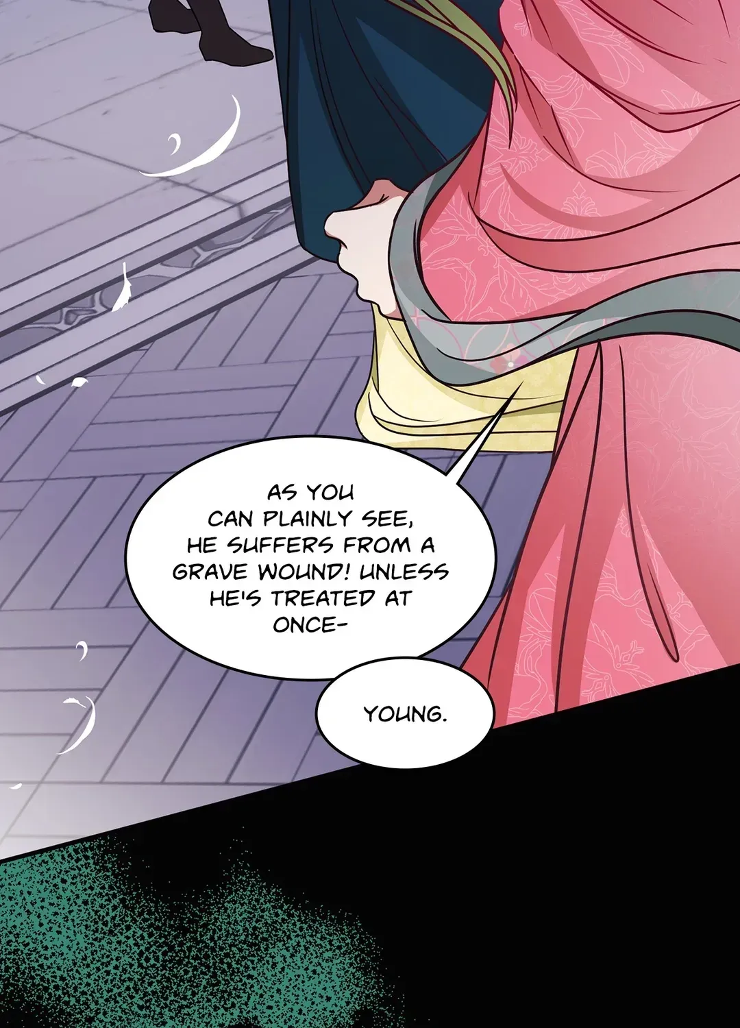 Page 101
