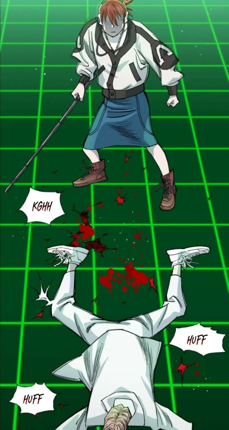 Page 92
