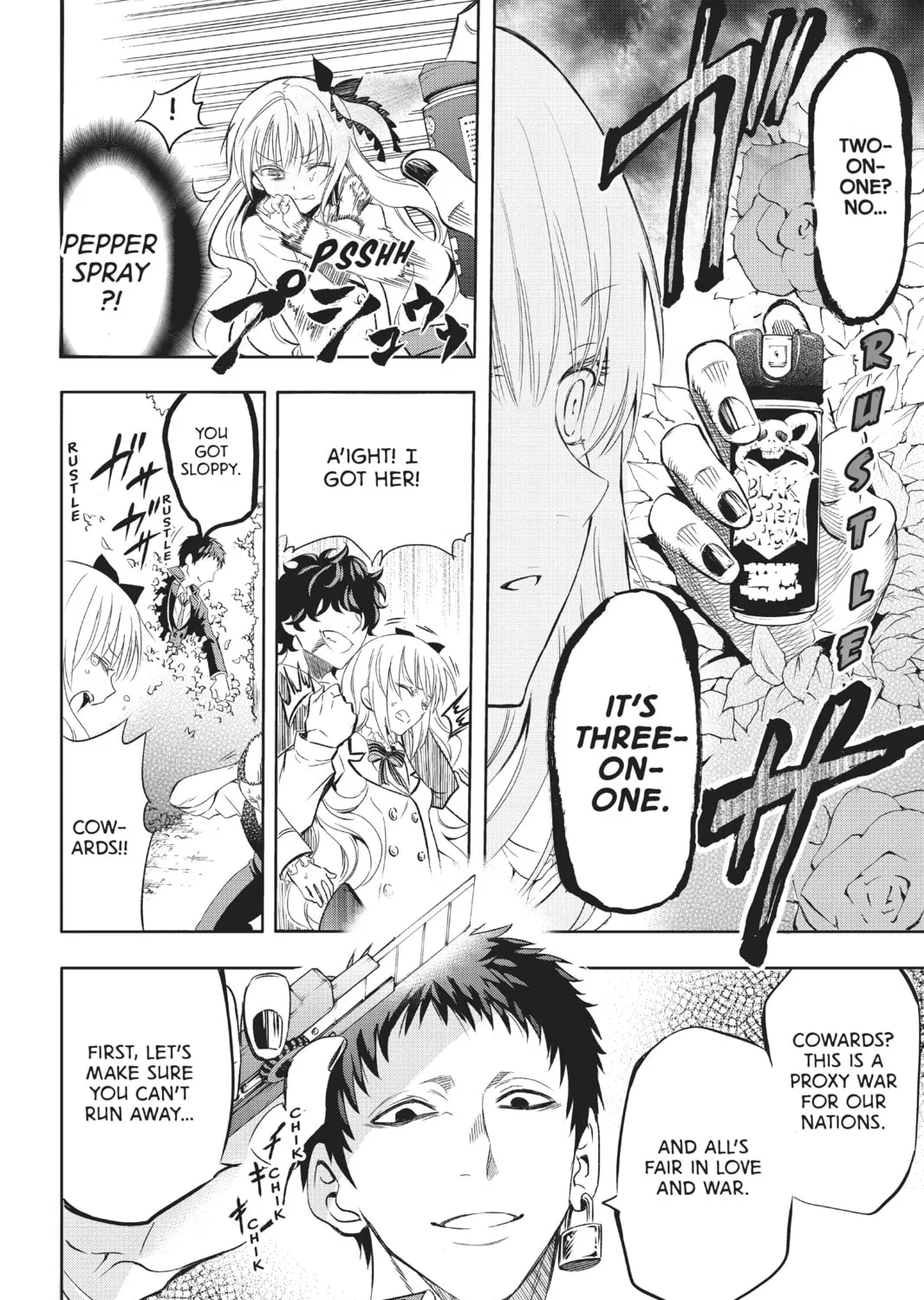 Page 49
