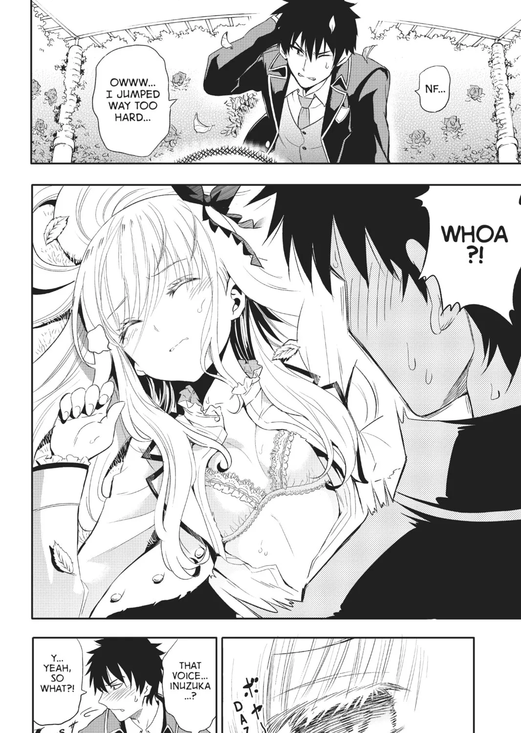 Page 57