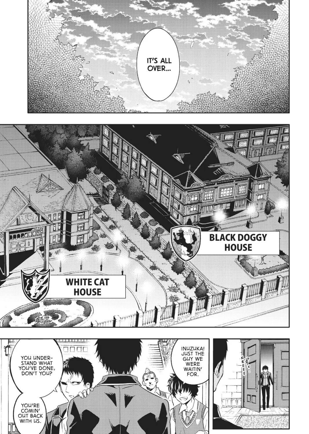 Page 63