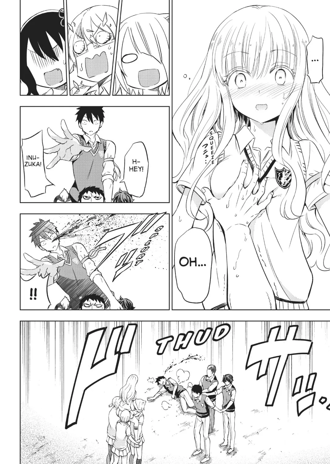 Page 63
