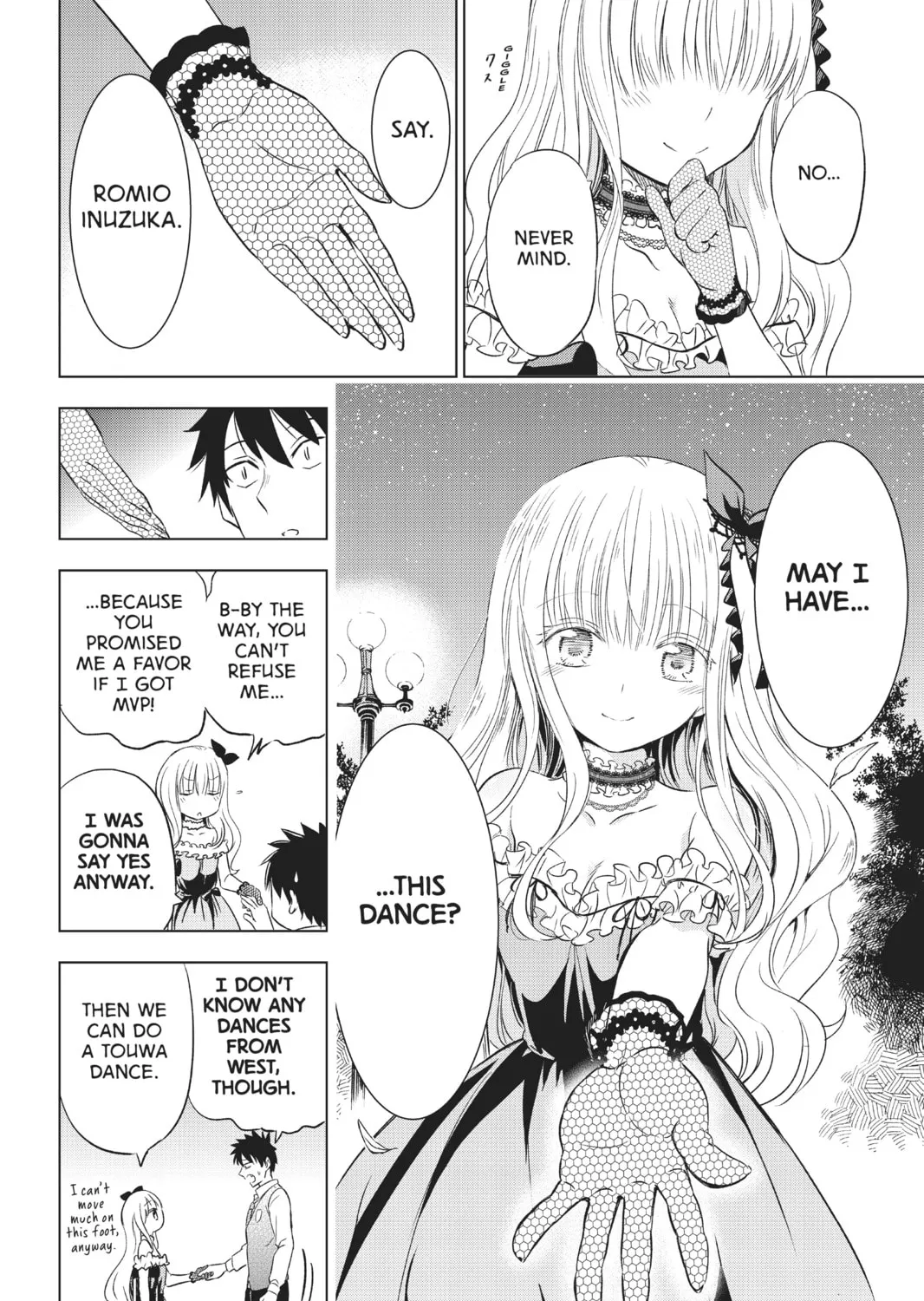 Page 75