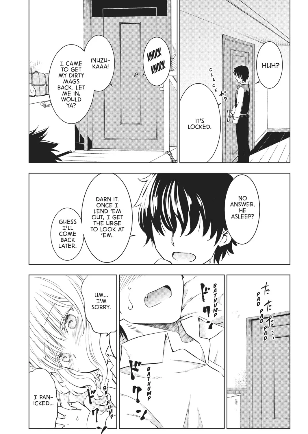 Page 49