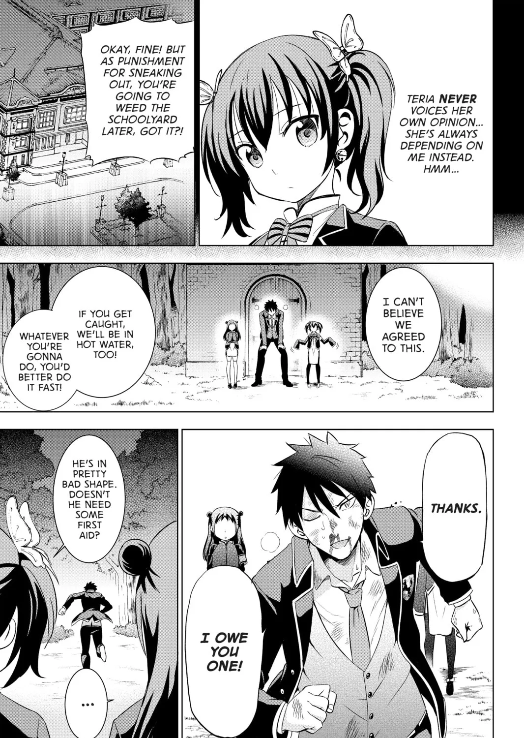 Page 61