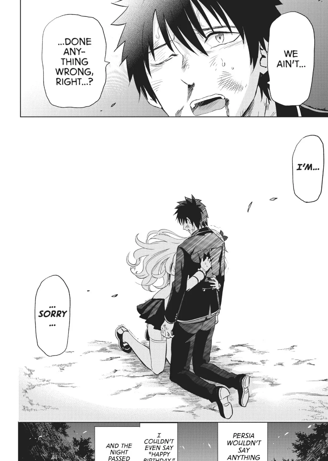 Page 75
