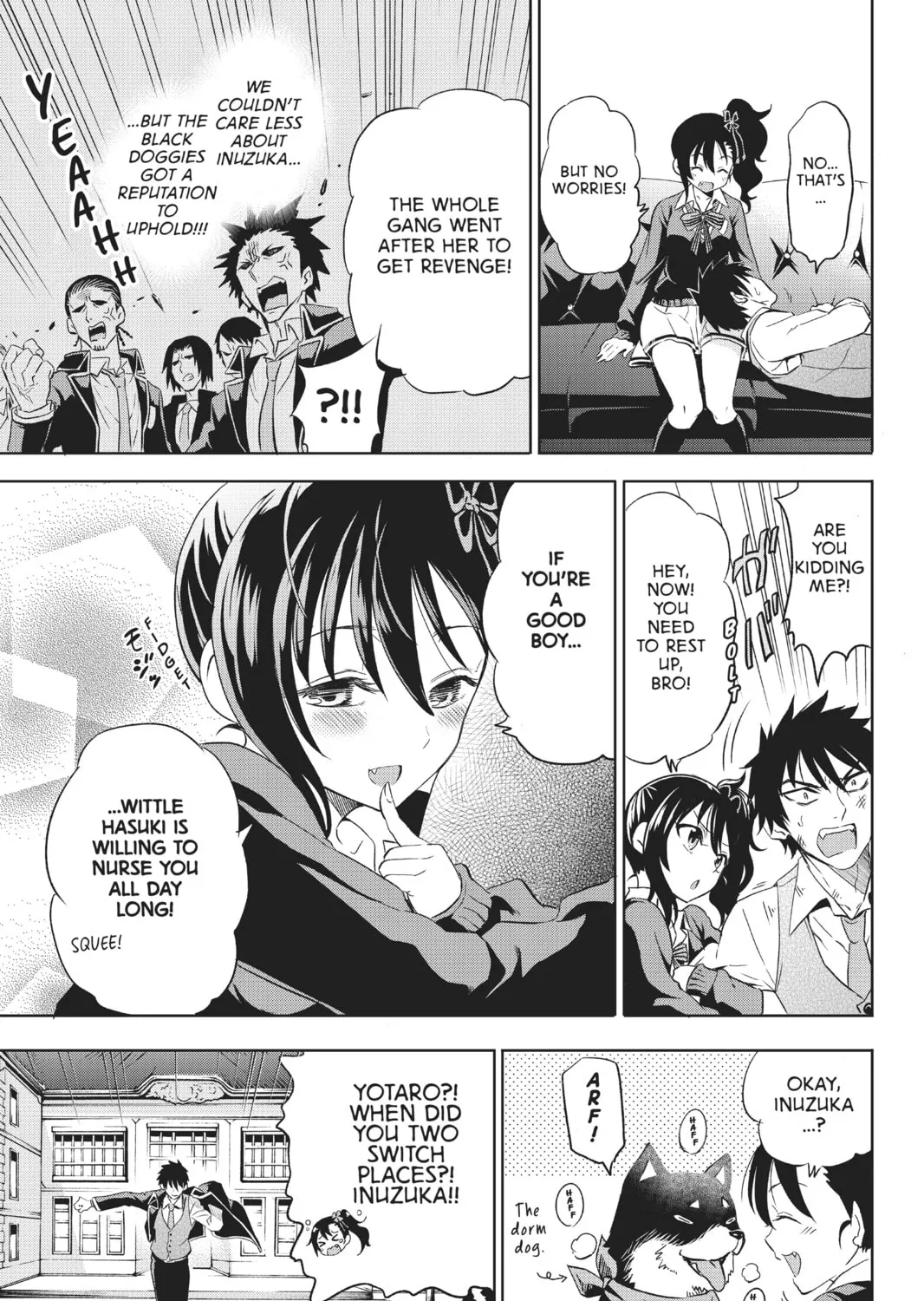 Page 41